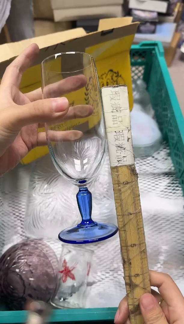 手工艺品玻璃你****。157