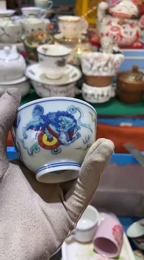 【闪购商品】瓷片1111111111111111