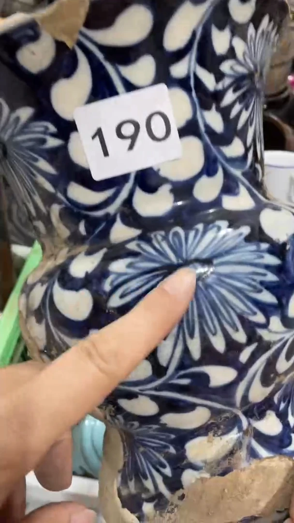 有机玻璃海**少 博美阁匠190