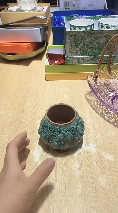 瓷片全场正品,一件不留@@1