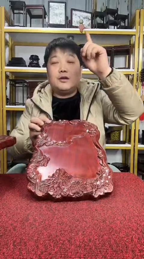 【闪购商品】紫檀木类家具55*************