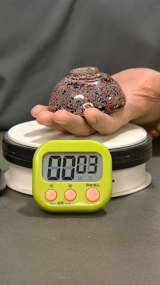 【闪购商品】茶盏310.。。。。。。