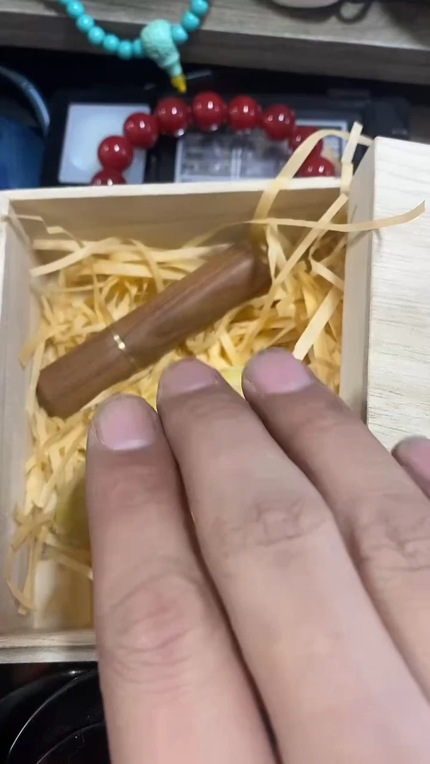 【闪购商品】瓷片闪购商品，如图所示