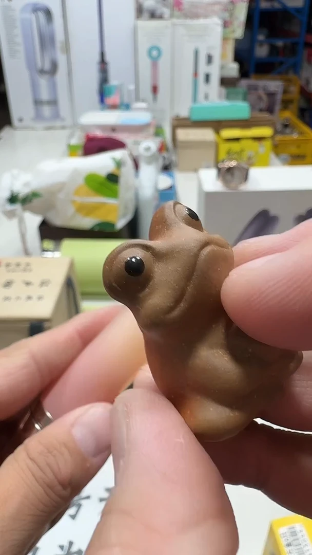 瓷片名品折扣名品折扣名品折扣@@1