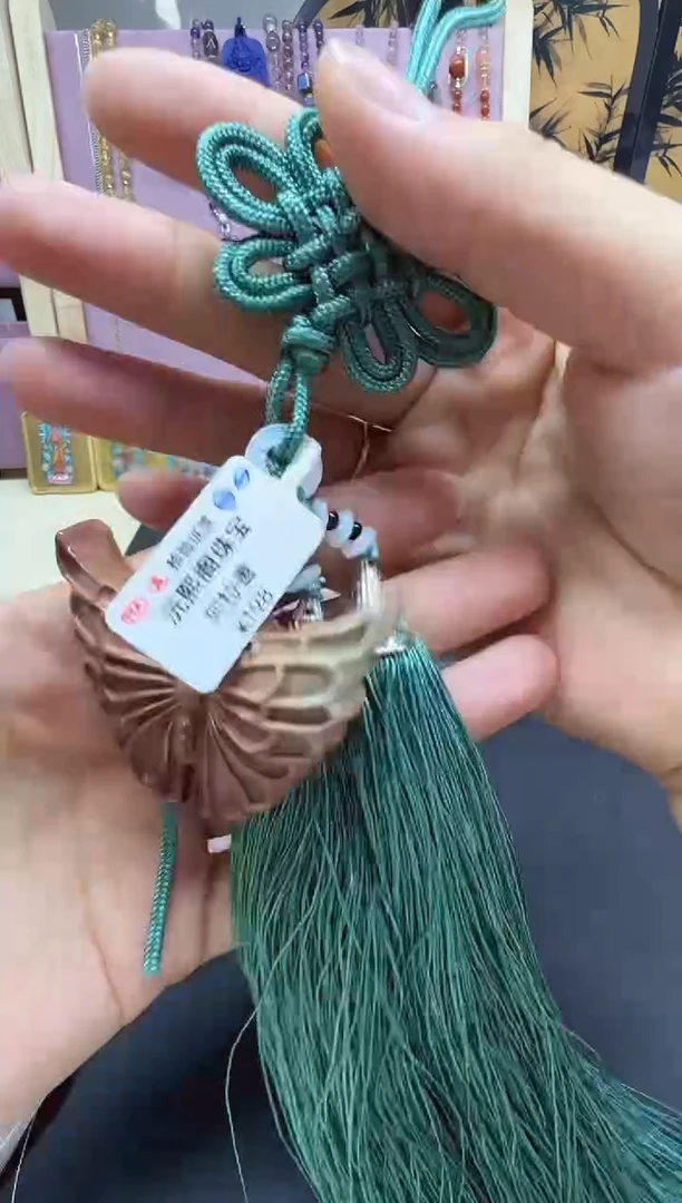 【闪购商品】水晶手链未镶嵌吊坠