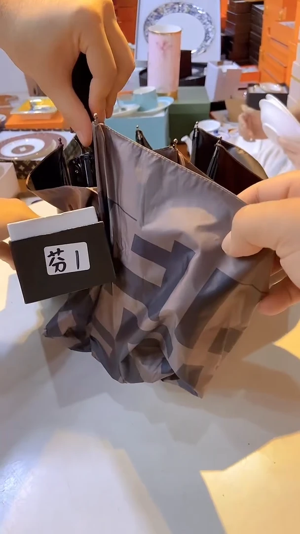 杯鸿辉家品牌瓷器，京东包邮！芬1