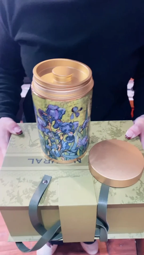 【闪购商品】杯鸿辉家品牌瓷器，京东包邮！