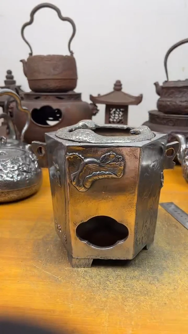 哈*邵啦啦啦啦啦啦啦啦啦啦啦
