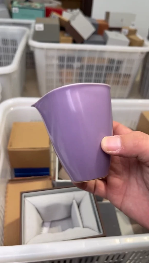 A495茶具茶具茶具茶具