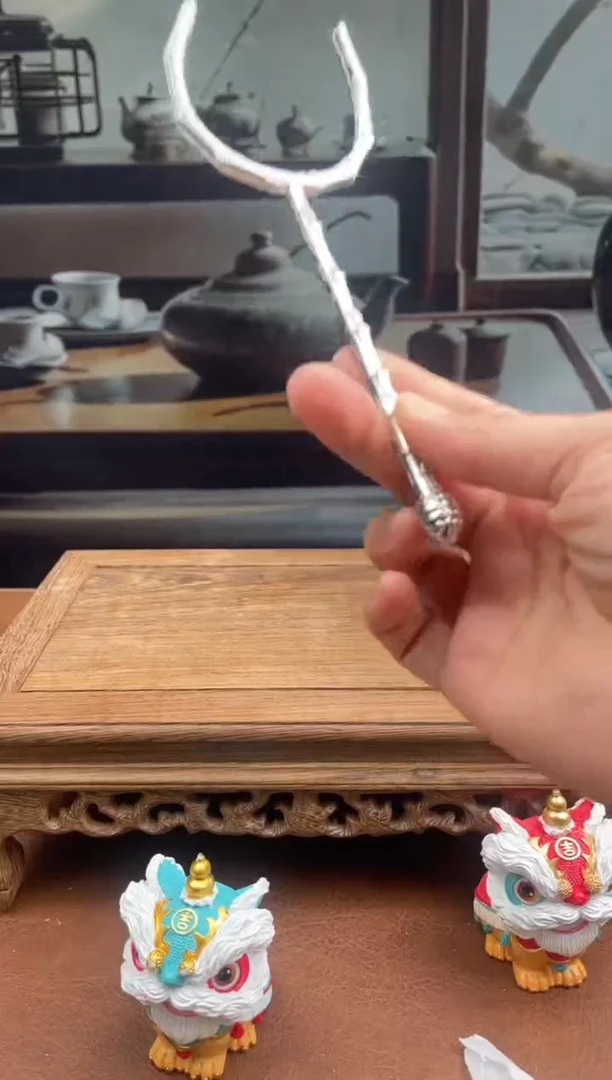 【闪购商品】悦本茶器闪购链接