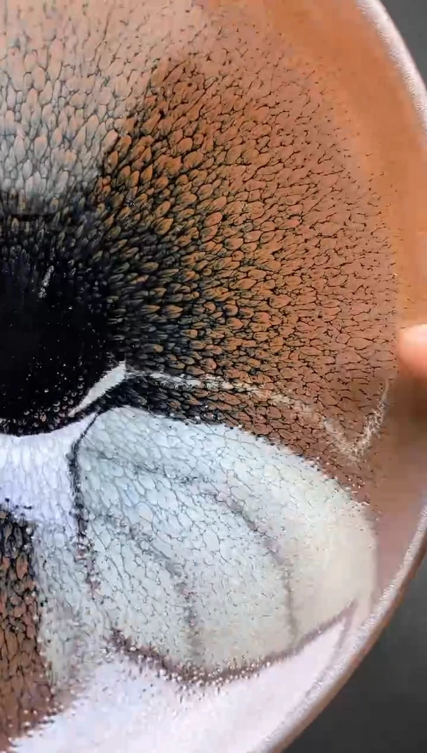 【闪购商品】茶盏585建盏建盏建盏建盏