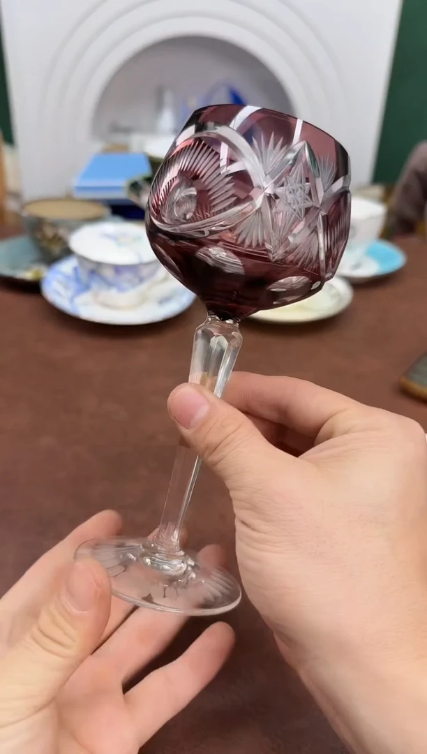 美物严选好物多多e884