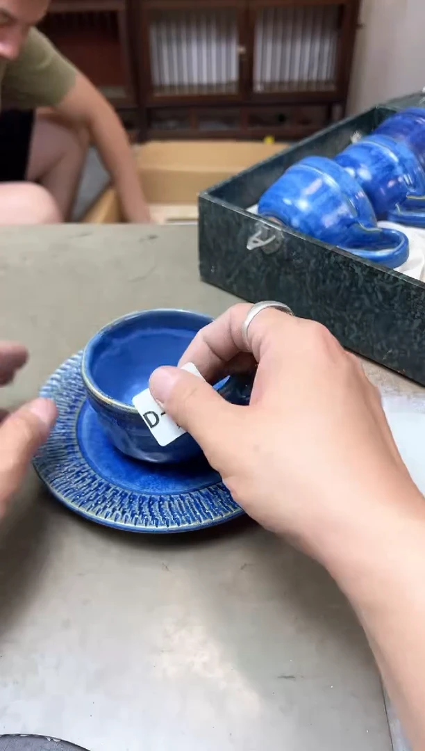 瓷片875六单聚宝缘优品严选