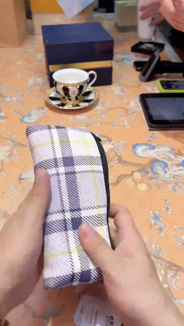 【闪购商品】瓷片D7-001*********