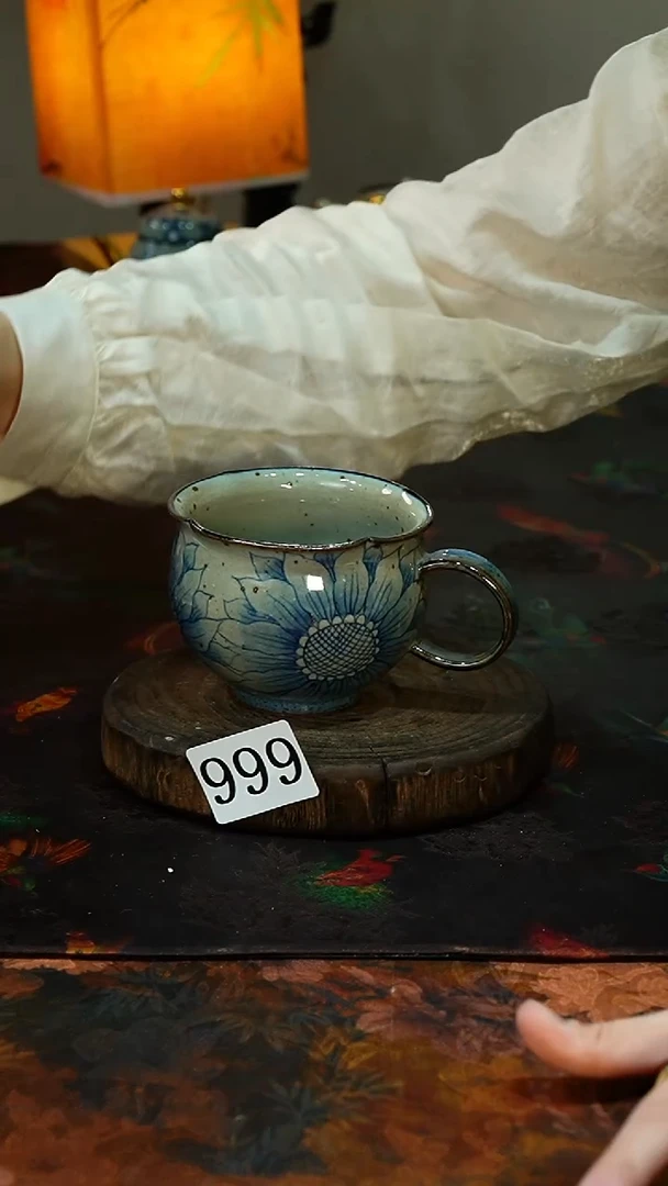 【闪购商品】.............茶碗999