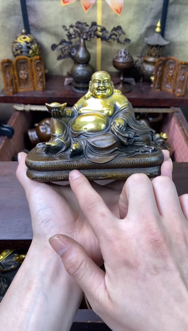 信德铜专属精选链接