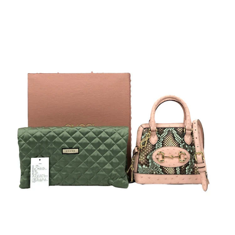 95新/古驰/C1368102300/[251203PY0003]