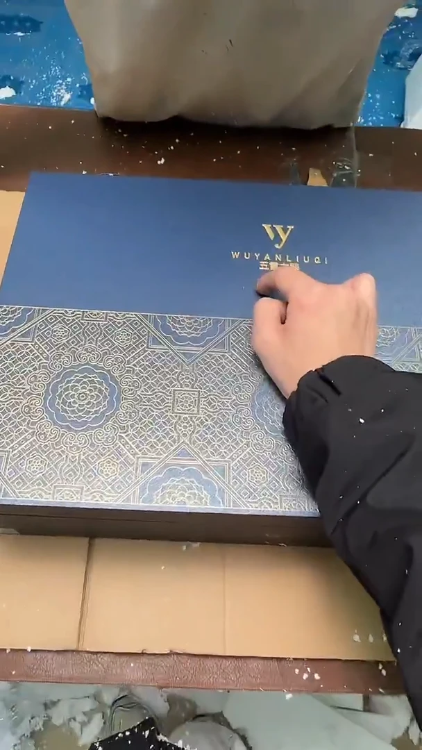 精品茶具甄选闪购链接@@@@@@@@