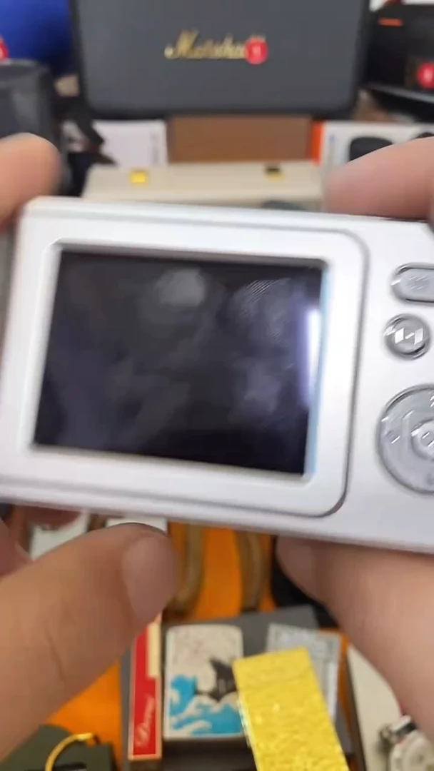 闪购商品 如图所示