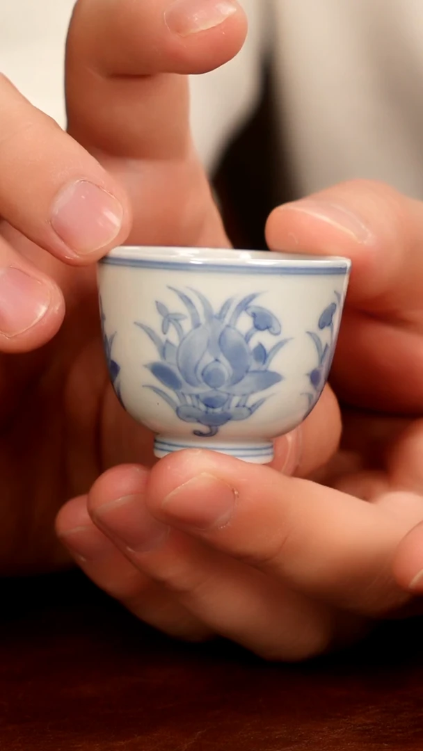 五里雾品牌福利宠粉