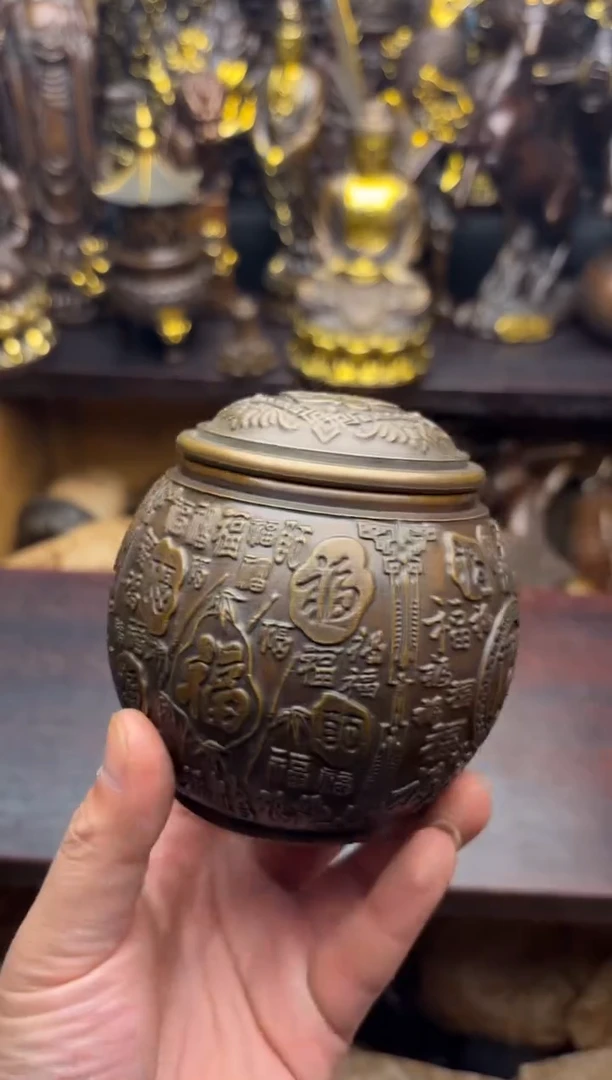 小周专属精选链接