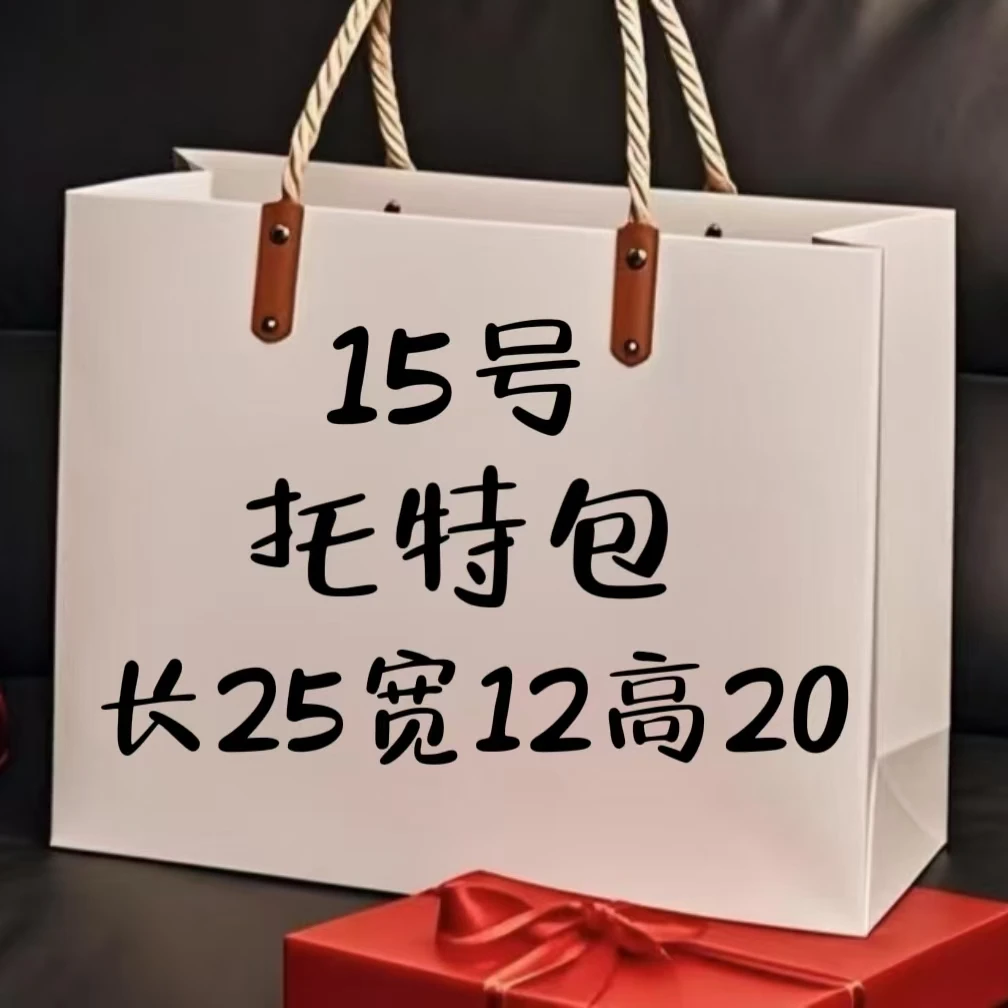 （15号）轻奢短款时尚百搭女士棕色小众大众简约托特包8110