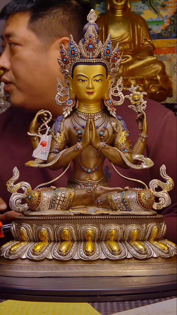 顿**1000000000000000000