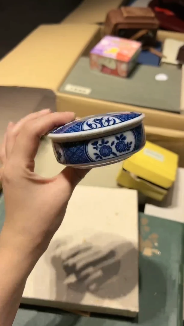 【闪购商品】瓷片啊啊啊啊啊啊啊啊