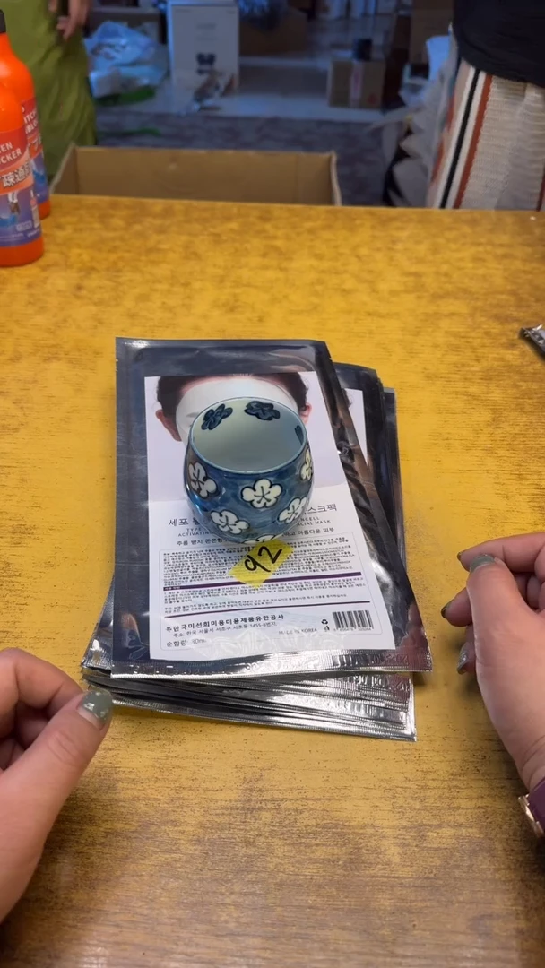 瓷器瓷器瑕疵脏旧92十件