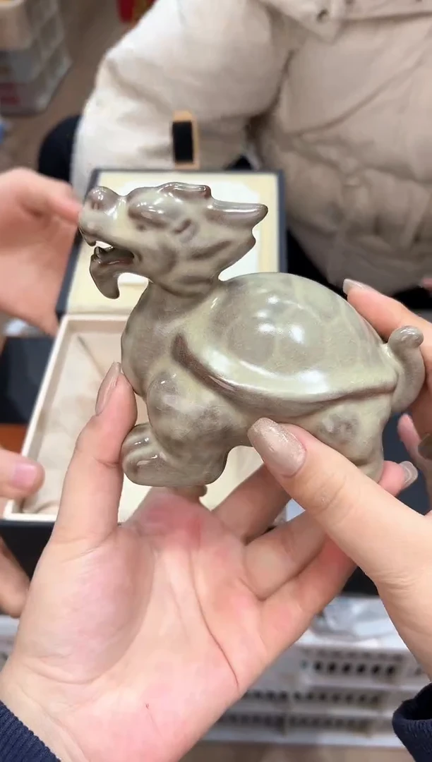 【闪购商品】@@@@@@@@@@@1416