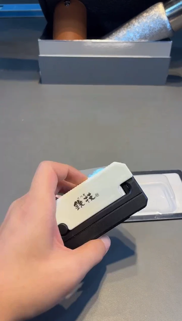 【闪购商品】瓷片高端名品好物高端名品好物