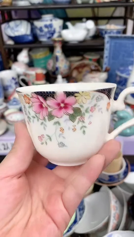 瓷片xxxxxxxxxxxxxx19