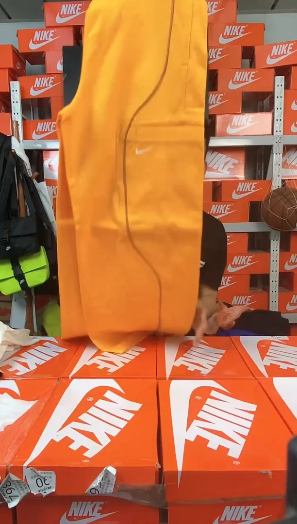 655编码 直播间过款 尺码160