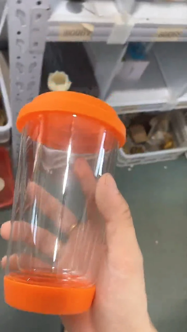 瓷片陶瓷茶器福利31