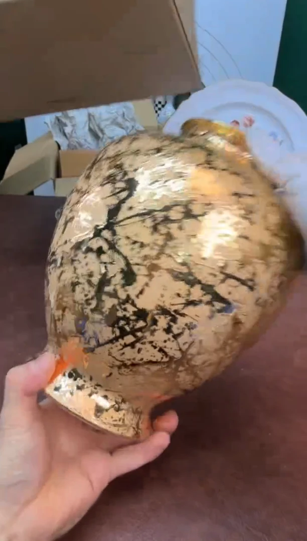 美物严选好物多多b921