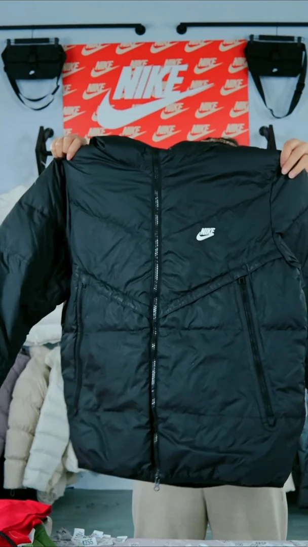 4905编码修复瑕疵过款直播间L