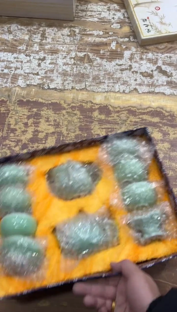 【闪购商品】摆件有仓库清仓随便清