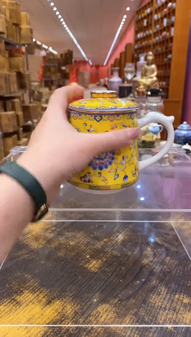 @@@@@@@@@@@@@@@@@