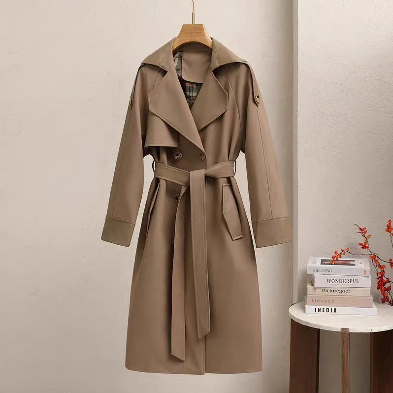 1085时尚百搭外套