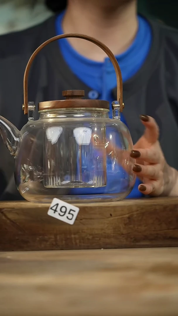 设计师手作！！！落单福利！！