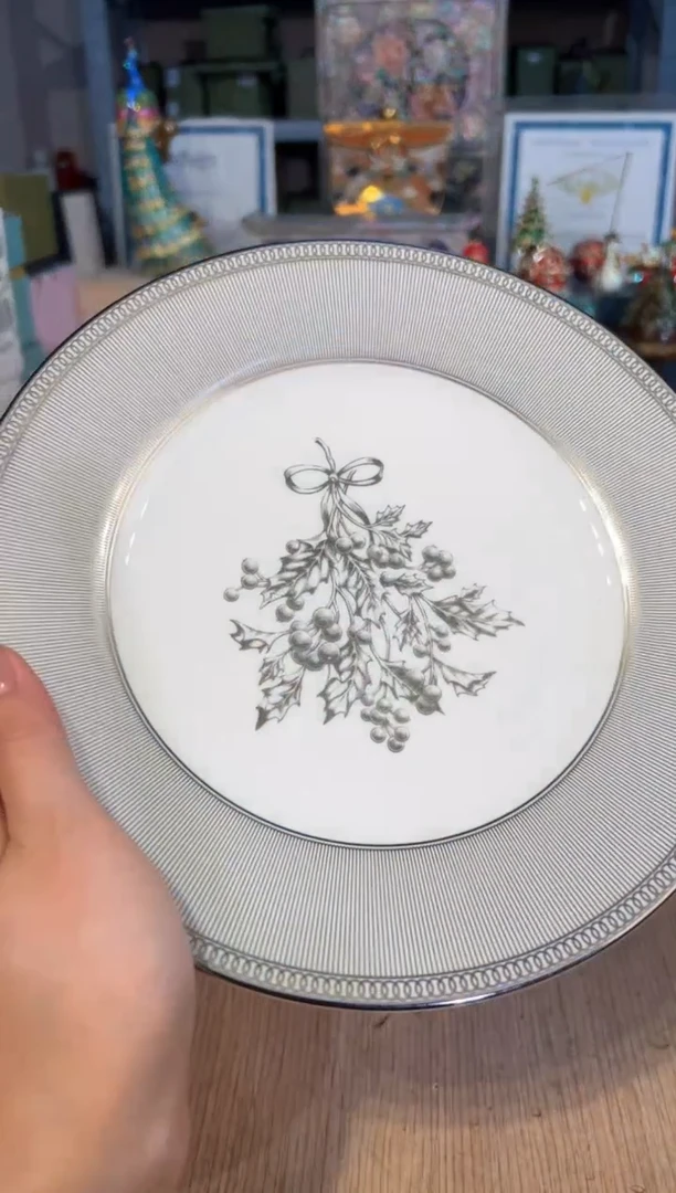 【闪购商品】杯219多件