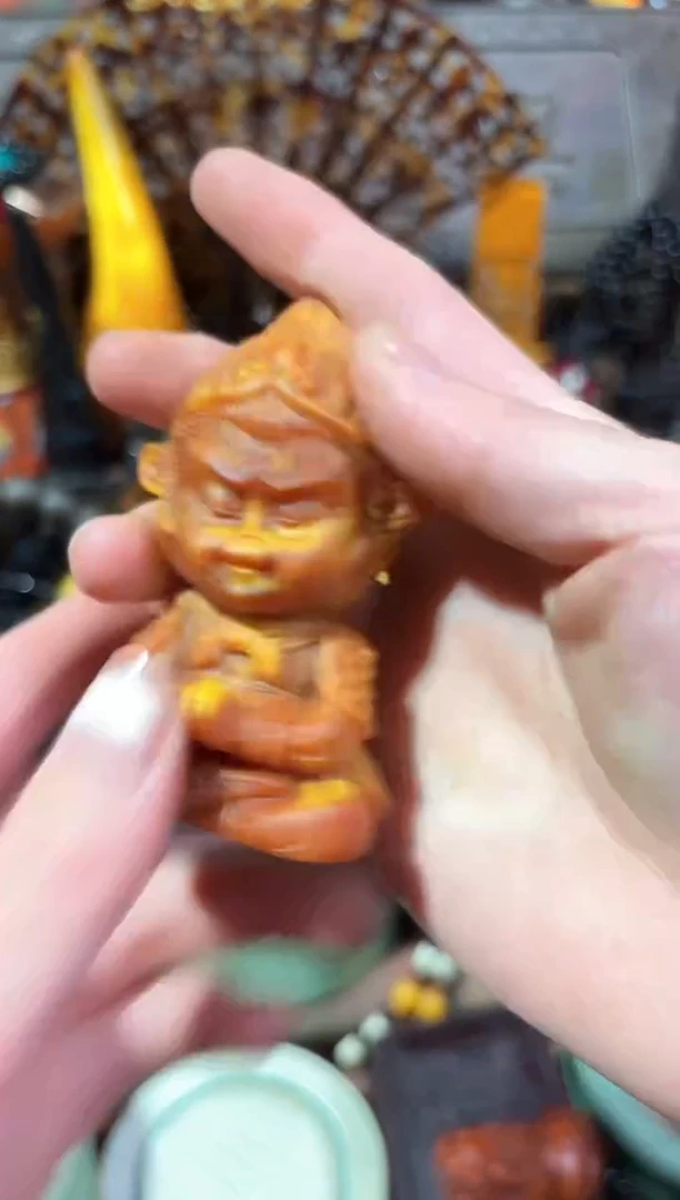 【闪购商品】木浩最帅哈哈哈哈哈哈哈