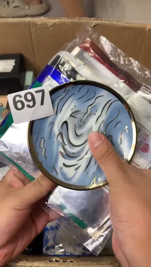 ꪝ***_瓷器瓷器瓷器瓷器