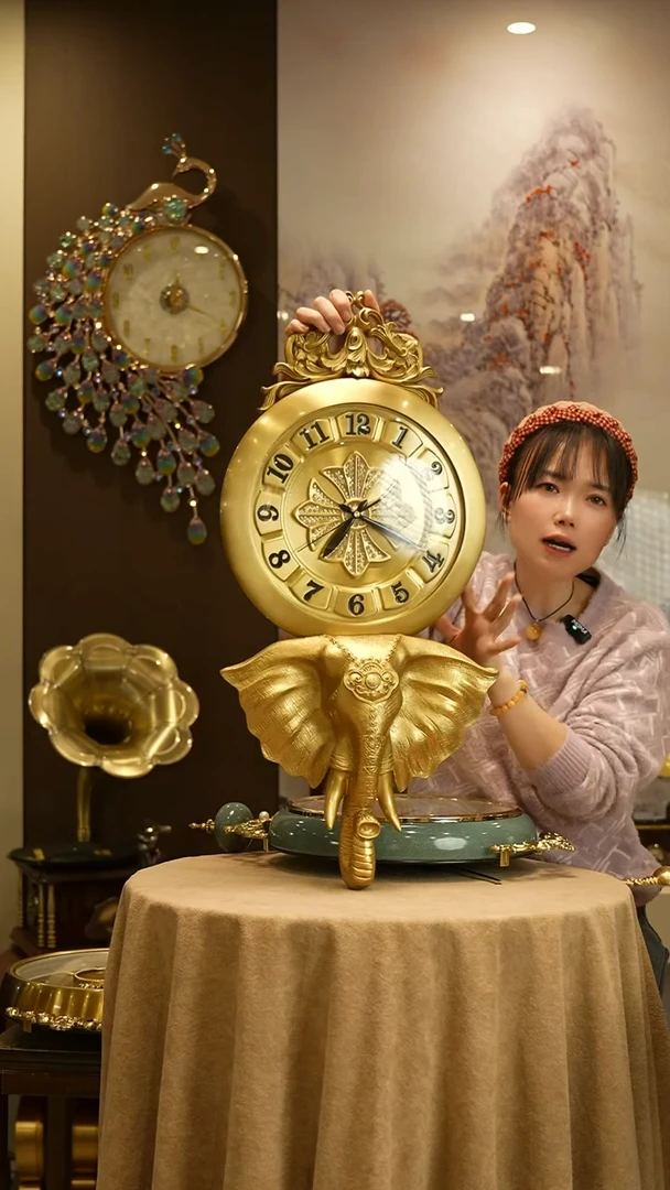 简约其***客00000000000000000