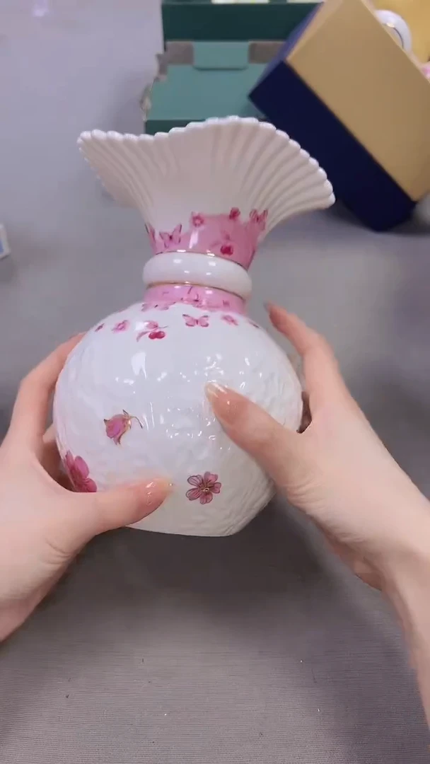 瓷片全场清货全场清货
