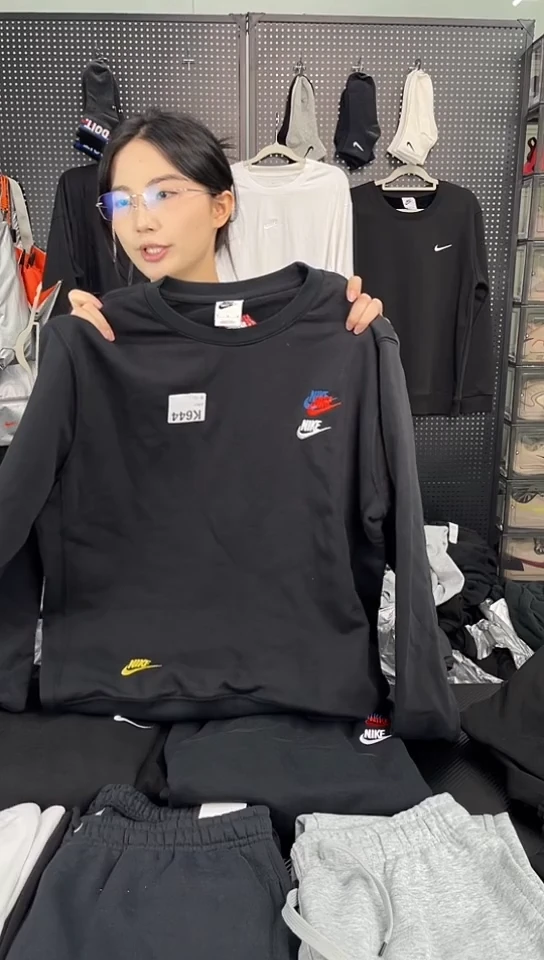 M 644编码 不喜勿拍 直播间过款