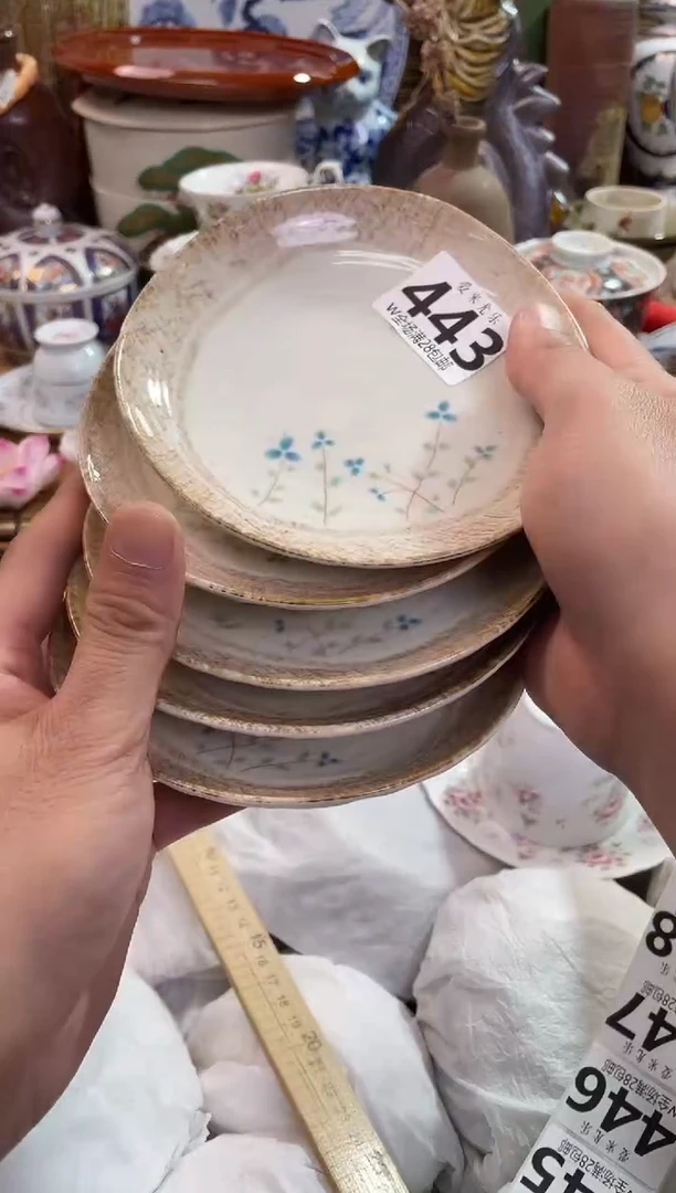 董****g全场满28包邮，陶瓷茶具瓷器