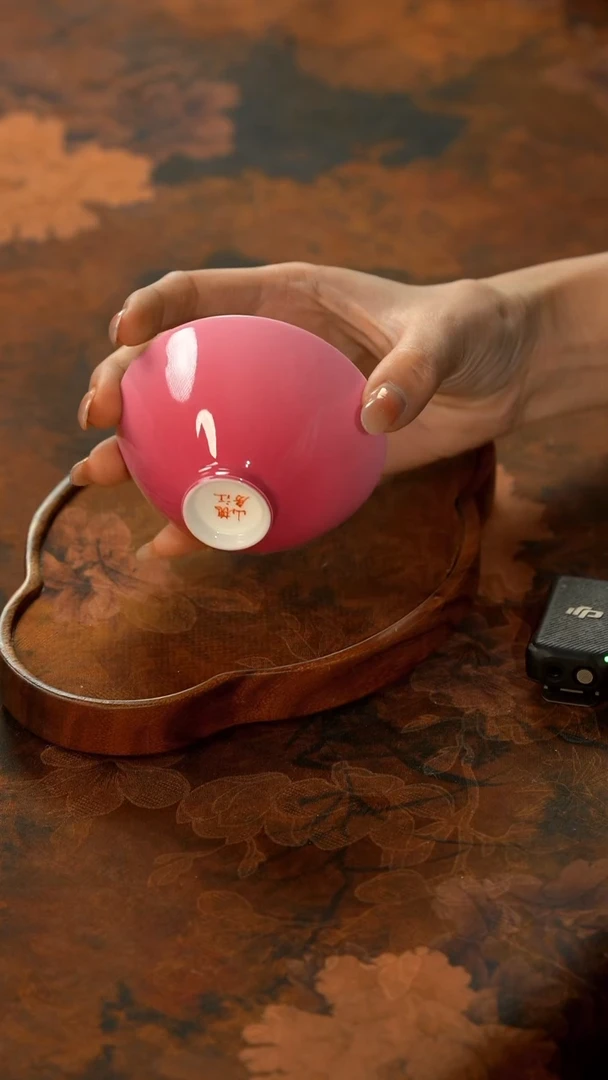 【闪购商品】11留器茶斋高货瓷器@@LQ9568