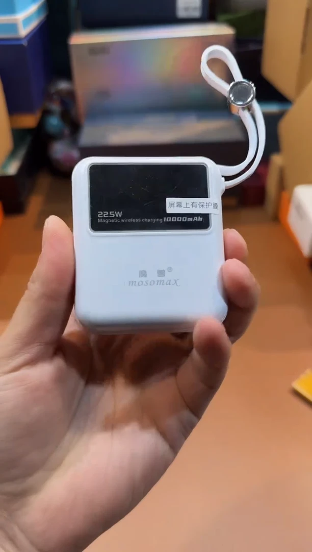 瓷片HC1211高端品质，京东包邮
