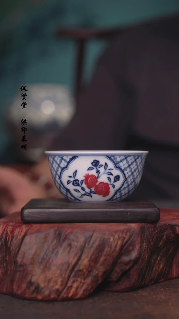 阳春白雪就是好就是好